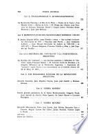 Nacimiento y desarrollo de la filsofía en el Río de la Plata, 1536-1810