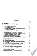 Nación, democracia y socialismo