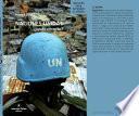 Naciones Unidas