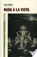 Nada a la vista