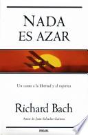 Nada Es Azar