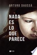 Nada es lo que parece