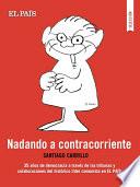 Nadando a contracorriente
