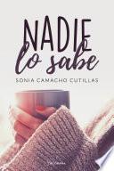 Nadie lo sabe