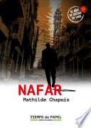 Nafar