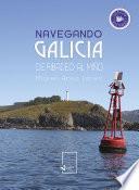 Nagegando Galicia