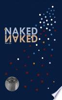 NAKED