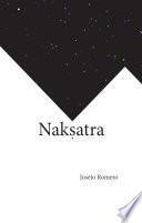 Naksatra