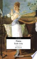 Nana (Los mejores clásicos)
