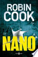 Nano