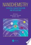 Nanochemistry