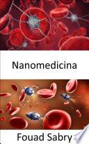 Nanomedicina