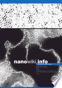 Nanowiki, Manual de Operaciones 1.0