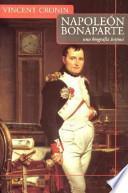 Napoleón