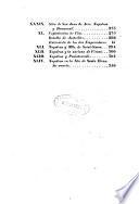 Napoleón y sus contemporáneos