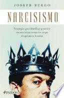 Narcisismo