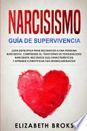 Narcisismo