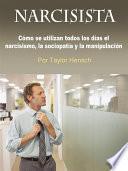 Narcisista
