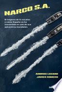 Narco, S. A.