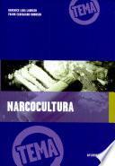Narcocultura