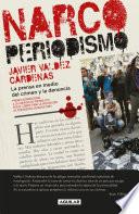 Narcoperiodismo