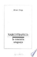 Narcotráfico