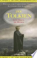 Narn I Chin Hurin