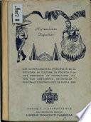 Narraciones tapatías