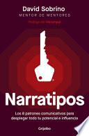 Narratipos / Narratypes