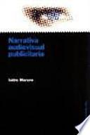 Narrativa audiovisual publicitaria