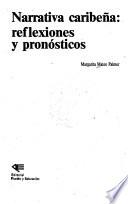 Narrativa caribeña