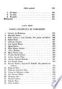 Narrativa española fuera de España, 1939-1961