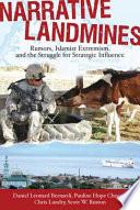 Narrative Landmines