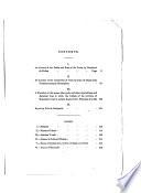 Narratives of the Rites and Laws of the Yncas