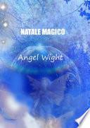 Natale Magico. Diario dei desideri