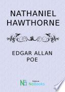 Nathaniel Hawthorne