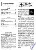 National 4-H Club News