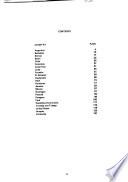 National Anthems of the American Nations