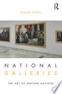 National Galleries