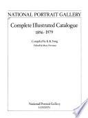 National Portrait Gallery