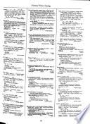 National Union Catalog, 1980