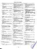 National Union Catalog, 1982