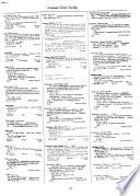 National Union Catalog
