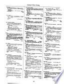 National Union Catalog