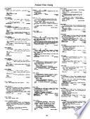 National Union Catalog