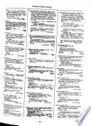 National Union Catalog