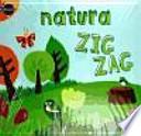 Natura zig-zag
