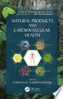 Natural Products and Cardiovascular Health