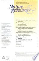 Nature and Resources