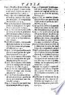 Nauegacion especulatiua y practica